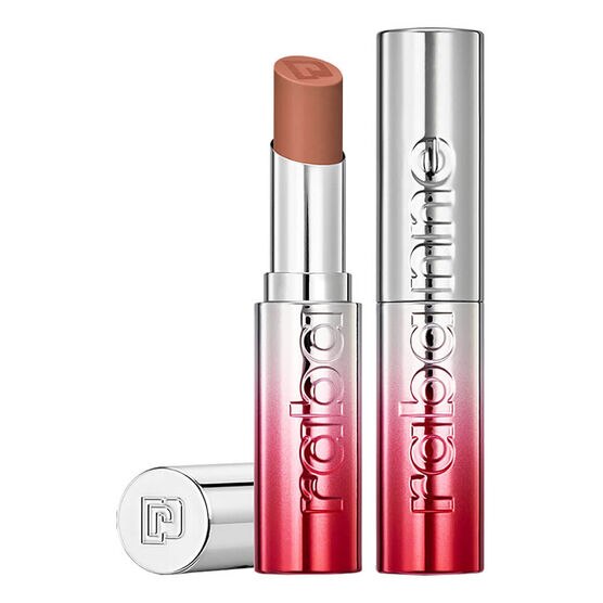 FAMOUS BATOM MATTE SOFT CORE NUDE